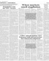 Opinion and Editorial Page 4