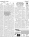 World Economy and Politics News Page 5