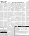 Continuation and News Page 6