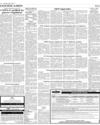 Continuation and News LHR Page 6