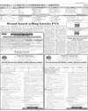 Stocks, Currency, Commodity, and Shipping Page 7