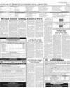 Stocks, Currency, Commodity, and Shipping ISB Page 7