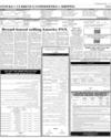 Stocks, Currency, Commodity, and Shipping LHR Page 7