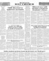 Back Page 8