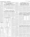 Commodities & Shipping in E-paper only