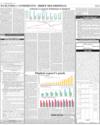Analyses and Comments and Brief Recordings LHR Page 2