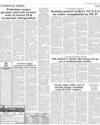 National News Page 3