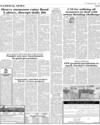 National News LHR Page 3