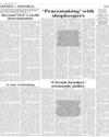 Opinion and Editorial Page 4