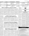 Stocks and Currency and Commodities & Shipping Page 7