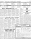 Stocks and Currency and Commodities & Shipping ISB Page 7