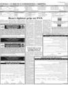 Stocks and Currency and Commodities & Shipping LHR Page 7