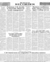 Back Page 8