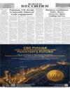 Back LHR Page 8