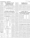 Commodities & Shipping in E-paper only