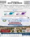 Front Page 1