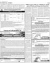 National News Page 2