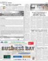 National News LHR Page 2