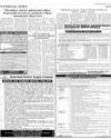 National News Page 3