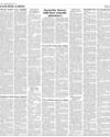 Continuation LHR Page 6