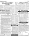 Stocks and Currency Page 7