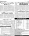 Stocks and Currency ISB Page 7