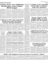 Stocks and Currency LHR Page 7