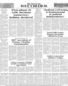 Back Page 8