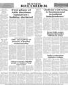 Back LHR Page 8