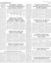 Commodities & Shipping in E-paper only