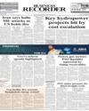 Front Page 1