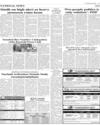 National News Page 3