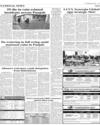 National News LHR Page 3