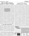 Comments and News Page 5