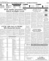 Your Shares Last Week & Currency Page 6