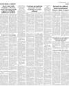 Continuation and News Page 7