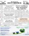 Front Page 1