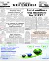 Front LHR Page 1