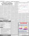 Analyses Comments and Brief Recordings ISB Page 2