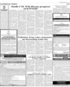 National News Page 3