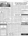 National News ISB Page 3