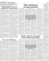 Opinion and Editorial Page 4