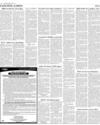 Continuation and News Page 6