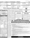 Stocks and Currency Page 7