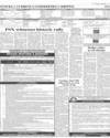 Stocks and Currency ISB Page 7