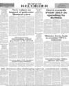 Back Page 8
