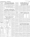 Commodities & Shipping in E-paper only