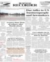 Front Page 1