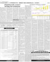 Analyses Comments and Brief Recordings ISB Page 2