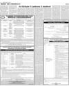 Analyses Comments and Brief Recordings LHR Page 2